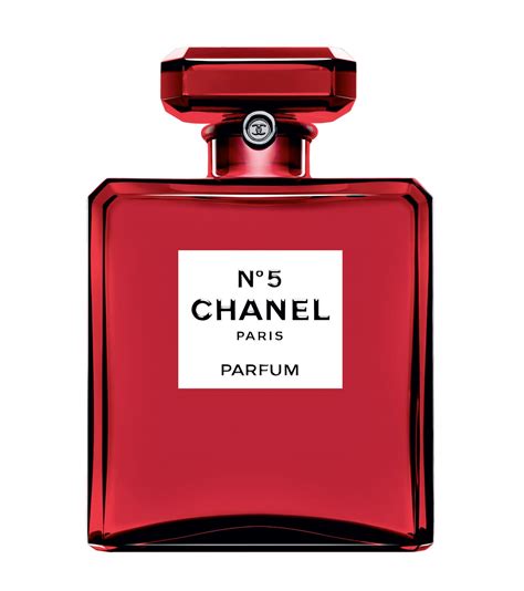 chanel no 5 perfume red bottle|chanel no 5 perfume discount.